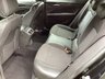 USED 2019 19 VAUXHALL INSIGNIA 1.5i Turbo GPF SRi VX Line Nav Grand Sport 5dr Petrol Manual Euro 6 (s/s) (165 ps) The AA has fully inspected this vehicle