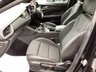 USED 2019 19 VAUXHALL INSIGNIA 1.5i Turbo GPF SRi VX Line Nav Grand Sport 5dr Petrol Manual Euro 6 (s/s) (165 ps) The AA has fully inspected this vehicle