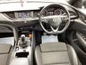 USED 2019 19 VAUXHALL INSIGNIA 1.5i Turbo GPF SRi VX Line Nav Grand Sport 5dr Petrol Manual Euro 6 (s/s) (165 ps) The AA has fully inspected this vehicle