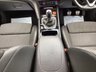 USED 2019 19 VAUXHALL INSIGNIA 1.5i Turbo GPF SRi VX Line Nav Grand Sport 5dr Petrol Manual Euro 6 (s/s) (165 ps) The AA has fully inspected this vehicle
