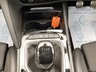 USED 2019 19 VAUXHALL INSIGNIA 1.5i Turbo GPF SRi VX Line Nav Grand Sport 5dr Petrol Manual Euro 6 (s/s) (165 ps) The AA has fully inspected this vehicle