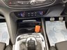 USED 2019 19 VAUXHALL INSIGNIA 1.5i Turbo GPF SRi VX Line Nav Grand Sport 5dr Petrol Manual Euro 6 (s/s) (165 ps) The AA has fully inspected this vehicle