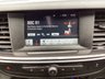 USED 2019 19 VAUXHALL INSIGNIA 1.5i Turbo GPF SRi VX Line Nav Grand Sport 5dr Petrol Manual Euro 6 (s/s) (165 ps) The AA has fully inspected this vehicle
