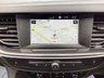 USED 2019 19 VAUXHALL INSIGNIA 1.5i Turbo GPF SRi VX Line Nav Grand Sport 5dr Petrol Manual Euro 6 (s/s) (165 ps) The AA has fully inspected this vehicle