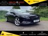USED 2019 19 VAUXHALL INSIGNIA 1.5i Turbo GPF SRi VX Line Nav Grand Sport 5dr Petrol Manual Euro 6 (s/s) (165 ps) The AA has fully inspected this vehicle