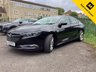 USED 2019 19 VAUXHALL INSIGNIA 1.5i Turbo GPF SRi VX Line Nav Grand Sport 5dr Petrol Manual Euro 6 (s/s) (165 ps) The AA has fully inspected this vehicle