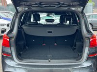 USED 2016 66 BMW 2 Series GRAN TOURER 2.0 220i M Sport MPV 5dr Petrol Manual Euro 6 (s/s) (192 ps) 