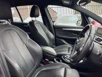 USED 2016 66 BMW 2 Series GRAN TOURER 2.0 220i M Sport MPV 5dr Petrol Manual Euro 6 (s/s) (192 ps) 