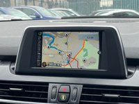 USED 2016 66 BMW 2 Series GRAN TOURER 2.0 220i M Sport MPV 5dr Petrol Manual Euro 6 (s/s) (192 ps) 