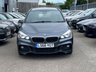 USED 2016 66 BMW 2 Series GRAN TOURER 2.0 220i M Sport MPV 5dr Petrol Manual Euro 6 (s/s) (192 ps) 