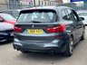 USED 2016 66 BMW 2 Series GRAN TOURER 2.0 220i M Sport MPV 5dr Petrol Manual Euro 6 (s/s) (192 ps) 