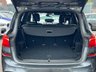 USED 2016 66 BMW 2 Series GRAN TOURER 2.0 220i M Sport MPV 5dr Petrol Manual Euro 6 (s/s) (192 ps) 