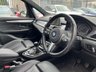 USED 2016 66 BMW 2 Series GRAN TOURER 2.0 220i M Sport MPV 5dr Petrol Manual Euro 6 (s/s) (192 ps) 