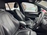 USED 2016 66 BMW 2 Series GRAN TOURER 2.0 220i M Sport MPV 5dr Petrol Manual Euro 6 (s/s) (192 ps) 