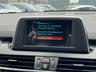 USED 2016 66 BMW 2 Series GRAN TOURER 2.0 220i M Sport MPV 5dr Petrol Manual Euro 6 (s/s) (192 ps) 