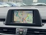 USED 2016 66 BMW 2 Series GRAN TOURER 2.0 220i M Sport MPV 5dr Petrol Manual Euro 6 (s/s) (192 ps) 