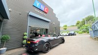 USED 2021 21 BMW 4 SERIES 3.0 M440i MHT Auto xDrive Euro 6 (s/s) 2dr MPERKIT+HUGEHUGESPEC+20S+WOW