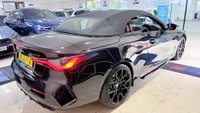 USED 2021 21 BMW 4 SERIES 3.0 M440i MHT Auto xDrive Euro 6 (s/s) 2dr MPERKIT+HUGEHUGESPEC+20S+WOW