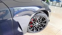 USED 2021 21 BMW 4 SERIES 3.0 M440i MHT Auto xDrive Euro 6 (s/s) 2dr MPERKIT+HUGEHUGESPEC+20S+WOW