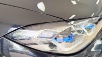USED 2021 21 BMW 4 SERIES 3.0 M440i MHT Auto xDrive Euro 6 (s/s) 2dr MPERKIT+HUGEHUGESPEC+20S+WOW