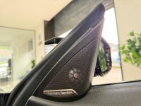 USED 2021 21 BMW 4 SERIES 3.0 M440i MHT Auto xDrive Euro 6 (s/s) 2dr MPERKIT+HUGEHUGESPEC+20S+WOW