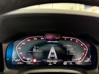 USED 2021 21 BMW 4 SERIES 3.0 M440i MHT Auto xDrive Euro 6 (s/s) 2dr MPERKIT+HUGEHUGESPEC+20S+WOW