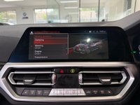 USED 2021 21 BMW 4 SERIES 3.0 M440i MHT Auto xDrive Euro 6 (s/s) 2dr MPERKIT+HUGEHUGESPEC+20S+WOW