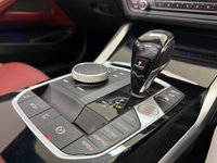 USED 2021 21 BMW 4 SERIES 3.0 M440i MHT Auto xDrive Euro 6 (s/s) 2dr MPERKIT+HUGEHUGESPEC+20S+WOW