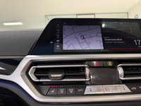 USED 2021 21 BMW 4 SERIES 3.0 M440i MHT Auto xDrive Euro 6 (s/s) 2dr MPERKIT+HUGEHUGESPEC+20S+WOW