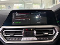 USED 2021 21 BMW 4 SERIES 3.0 M440i MHT Auto xDrive Euro 6 (s/s) 2dr MPERKIT+HUGEHUGESPEC+20S+WOW
