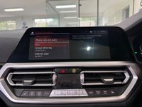 USED 2021 21 BMW 4 SERIES 3.0 M440i MHT Auto xDrive Euro 6 (s/s) 2dr MPERKIT+HUGEHUGESPEC+20S+WOW