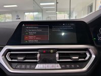 USED 2021 21 BMW 4 SERIES 3.0 M440i MHT Auto xDrive Euro 6 (s/s) 2dr MPERKIT+HUGEHUGESPEC+20S+WOW