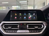 USED 2021 21 BMW 4 SERIES 3.0 M440i MHT Auto xDrive Euro 6 (s/s) 2dr MPERKIT+HUGEHUGESPEC+20S+WOW