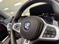 USED 2021 21 BMW 4 SERIES 3.0 M440i MHT Auto xDrive Euro 6 (s/s) 2dr MPERKIT+HUGEHUGESPEC+20S+WOW