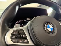 USED 2021 21 BMW 4 SERIES 3.0 M440i MHT Auto xDrive Euro 6 (s/s) 2dr MPERKIT+HUGEHUGESPEC+20S+WOW
