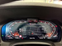 USED 2021 21 BMW 4 SERIES 3.0 M440i MHT Auto xDrive Euro 6 (s/s) 2dr MPERKIT+HUGEHUGESPEC+20S+WOW