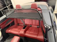 USED 2021 21 BMW 4 SERIES 3.0 M440i MHT Auto xDrive Euro 6 (s/s) 2dr MPERKIT+HUGEHUGESPEC+20S+WOW