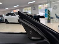 USED 2021 21 BMW 4 SERIES 3.0 M440i MHT Auto xDrive Euro 6 (s/s) 2dr MPERKIT+HUGEHUGESPEC+20S+WOW
