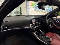 USED 2021 21 BMW 4 SERIES 3.0 M440i MHT Auto xDrive Euro 6 (s/s) 2dr MPERKIT+HUGEHUGESPEC+20S+WOW