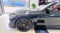 USED 2021 21 BMW 4 SERIES 3.0 M440i MHT Auto xDrive Euro 6 (s/s) 2dr MPERKIT+HUGEHUGESPEC+20S+WOW