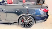 USED 2021 21 BMW 4 SERIES 3.0 M440i MHT Auto xDrive Euro 6 (s/s) 2dr MPERKIT+HUGEHUGESPEC+20S+WOW
