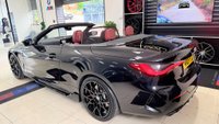 USED 2021 21 BMW 4 SERIES 3.0 M440i MHT Auto xDrive Euro 6 (s/s) 2dr MPERKIT+HUGEHUGESPEC+20S+WOW