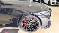 USED 2021 21 BMW 4 SERIES 3.0 M440i MHT Auto xDrive Euro 6 (s/s) 2dr MPERKIT+HUGEHUGESPEC+20S+WOW