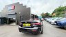 USED 2021 21 BMW 4 SERIES 3.0 M440i MHT Auto xDrive Euro 6 (s/s) 2dr MPERKIT+HUGEHUGESPEC+20S+WOW