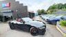 USED 2021 21 BMW 4 SERIES 3.0 M440i MHT Auto xDrive Euro 6 (s/s) 2dr MPERKIT+HUGEHUGESPEC+20S+WOW