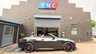 USED 2021 21 BMW 4 SERIES 3.0 M440i MHT Auto xDrive Euro 6 (s/s) 2dr MPERKIT+HUGEHUGESPEC+20S+WOW