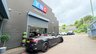 USED 2021 21 BMW 4 SERIES 3.0 M440i MHT Auto xDrive Euro 6 (s/s) 2dr MPERKIT+HUGEHUGESPEC+20S+WOW