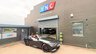 USED 2021 21 BMW 4 SERIES 3.0 M440i MHT Auto xDrive Euro 6 (s/s) 2dr MPERKIT+HUGEHUGESPEC+20S+WOW