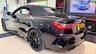 USED 2021 21 BMW 4 SERIES 3.0 M440i MHT Auto xDrive Euro 6 (s/s) 2dr MPERKIT+HUGEHUGESPEC+20S+WOW
