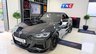 USED 2021 21 BMW 4 SERIES 3.0 M440i MHT Auto xDrive Euro 6 (s/s) 2dr MPERKIT+HUGEHUGESPEC+20S+WOW